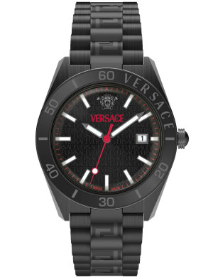 TOP 1 - Zegarek Versace VE8E00724