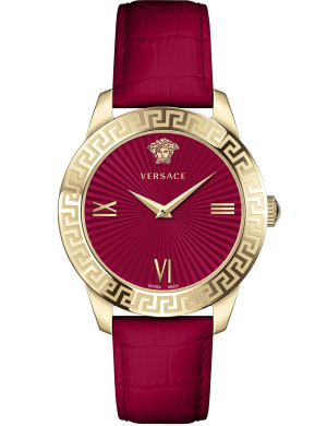 TOP 1 - Zegarek Versace VEVC00921