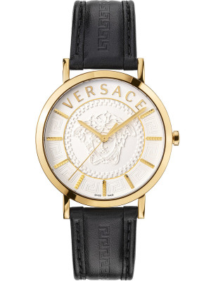 TOP 1 - Zegarek Versace VEJ400221