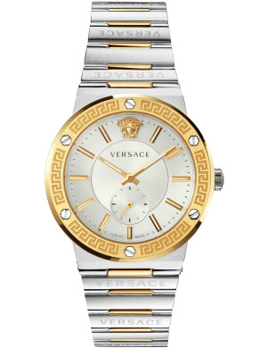 TOP 1 - Zegarek Versace VEVI00320