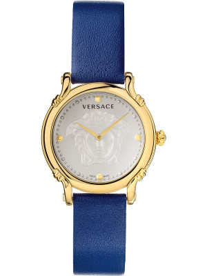 TOP 1 - Zegarek Versace VEPN00420