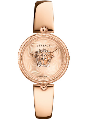 TOP 1 - Zegarek Versace VECQ00718