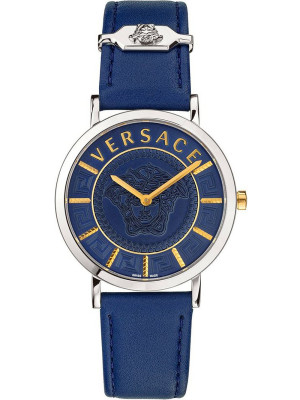 TOP 1 - Zegarek Versace VEK400121
