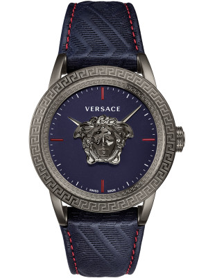 TOP 1 - Zegarek Versace VERD00118