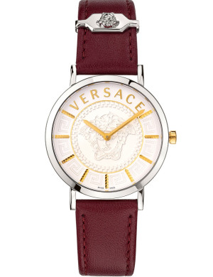 TOP 1 - Zegarek Versace VEK400221