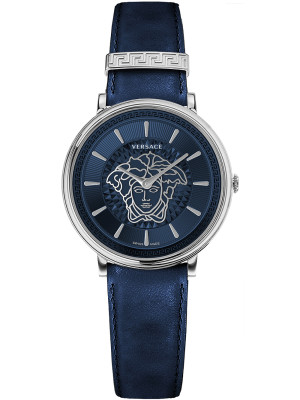 TOP 1 - Zegarek Versace VE8101619