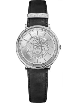 TOP 1 - Zegarek Versace VE8101719