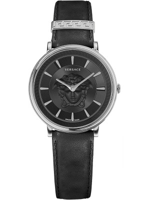 TOP 1 - Zegarek Versace VE8102619
