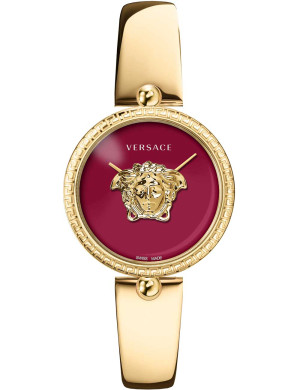TOP 1 - Zegarek Versace VECO03022