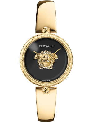 TOP 1 - Zegarek Versace VECO03122