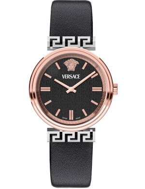 TOP 1 - Zegarek Versace VETCA0224