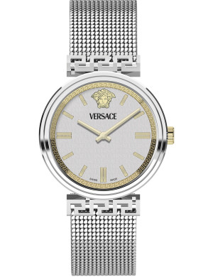 TOP 1 - Zegarek Versace VETCA0424