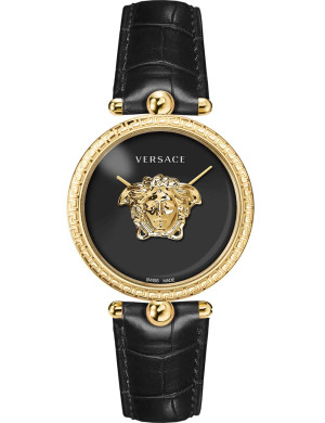 TOP 1 - Zegarek Versace VECO02722