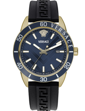 TOP 1 - Zegarek Versace VEYCA0224