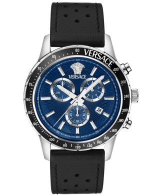 TOP 1 - Zegarek Versace VEZCA0124