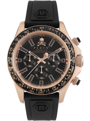 TOP 1 - Zegarek Philipp Plein PWVAA0623