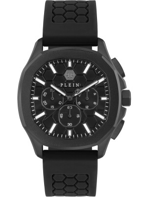 TOP 1 - Zegarek Philipp Plein PWSAA0823
