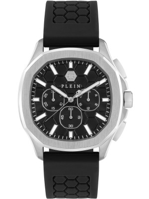 TOP 1 - Zegarek Philipp Plein PWSAA0123