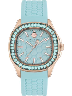 TOP 1 - Zegarek Philipp Plein PWTAA0323