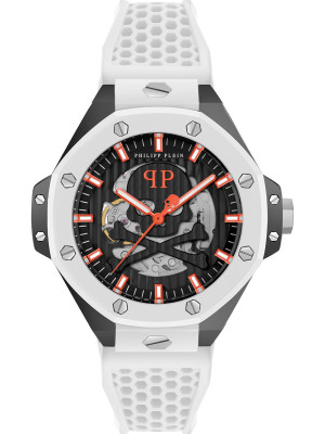 TOP 1 - Zegarek Philipp Plein PWPFA0724