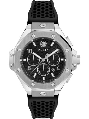 TOP 1 - Zegarek Philipp Plein PWPRA0124