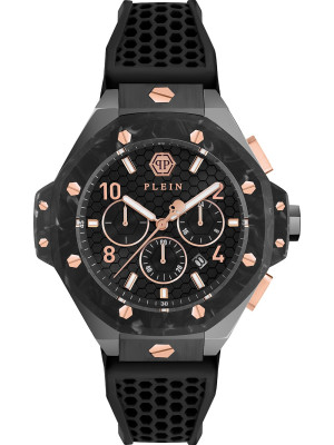 TOP 1 - Zegarek Philipp Plein PWPRA0524