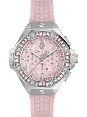 TOP 1 - Zegarek Philipp Plein PWPSA0524