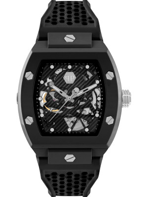 TOP 1 - Zegarek Philipp Plein PWVBA0423