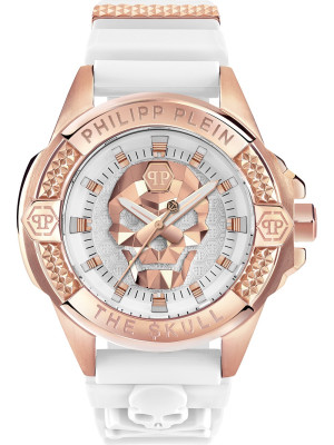 TOP 1 - Zegarek Philipp Plein PWAAA2224