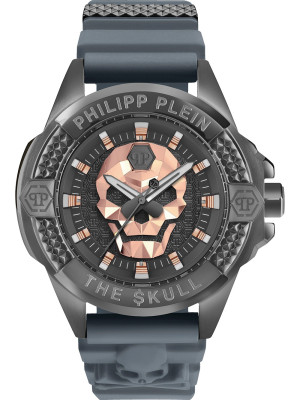 TOP 1 - Zegarek Philipp Plein PWAAA2324
