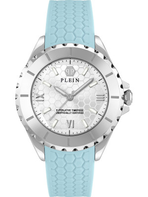TOP 1 - Zegarek Philipp Plein PWPOA0124