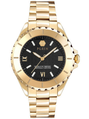 TOP 1 - Zegarek Philipp Plein PWPOA0524