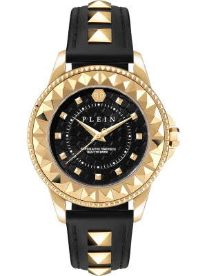 TOP 1 - Zegarek Philipp Plein PWPQA0224