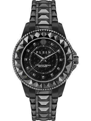 TOP 1 - Zegarek Philipp Plein PWPQA0524