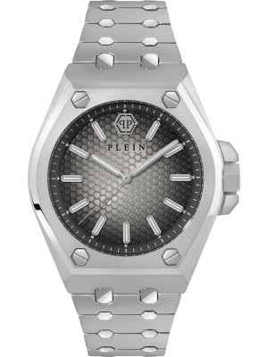 TOP 1 - Zegarek Philipp Plein PWPMA0124