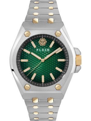 TOP 1 - Zegarek Philipp Plein PWPMA0224