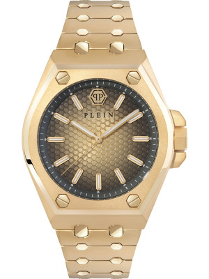 TOP 1 - Zegarek Philipp Plein PWPMA0324