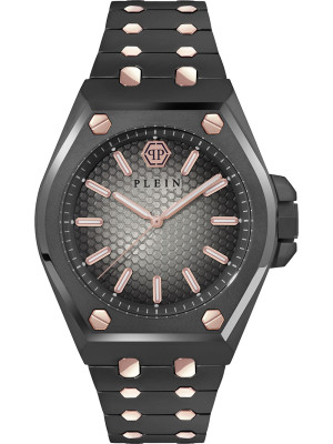 TOP 1 - Zegarek Philipp Plein PWPMA0424