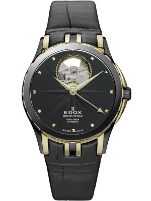 TOP 1 - Zegarek damski Edox 85012-357JN-NID