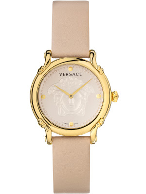 TOP 1 - Zegarek Versace VEPN00120