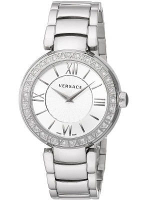 TOP 1 - Zegarek Versace VNC160015