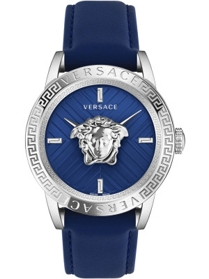 TOP 1 - Zegarek Versace VESN00122