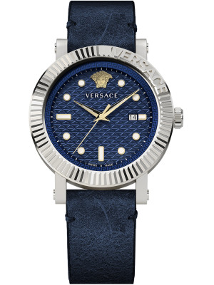 TOP 1 - Zegarek Versace VESR00222