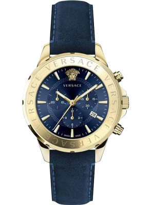 TOP 1 - Zegarek Versace VEV601423