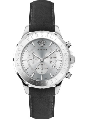 TOP 1 - Zegarek Versace VEV601223
