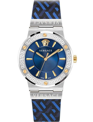 TOP 1 - Zegarek Versace VEVH01421