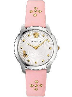 TOP 1 - Zegarek Versace VELR00119