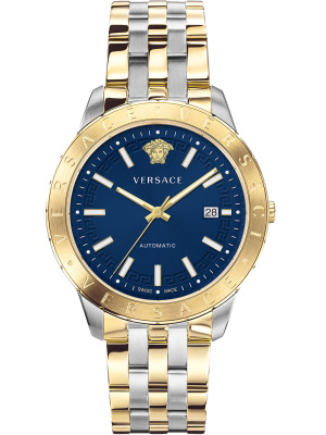 TOP 1 - Zegarek Versace VE2D00421