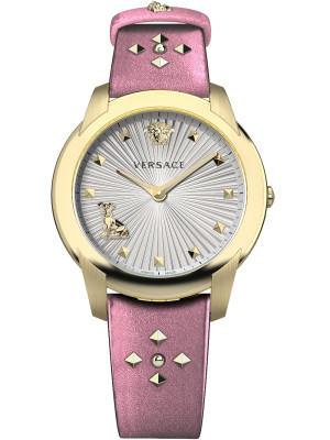 TOP 1 - Zegarek Versace VELR01219