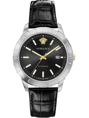 TOP 1 - Zegarek Versace VE2D00221